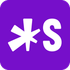Firmenlogo von Shopfully
