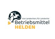 Unternehmens Logo