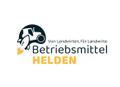 Unternehmenslogo von Betriebsmittelhelden GmbH