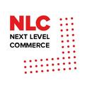 Unternehmenslogo von Next Level Commerce