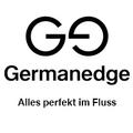 Unternehmenslogo von Germanedge GmbH