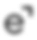Unternehmens Logo