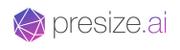 Unternehmens Logo