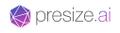 Unternehmenslogo von presize GmbH