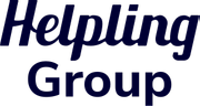 Unternehmens Logo