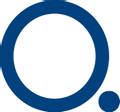 Unternehmenslogo von Quanos Solutions GmbH