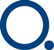 Unternehmens Logo