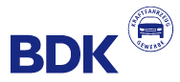 Unternehmens Logo