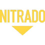 Unternehmens Logo