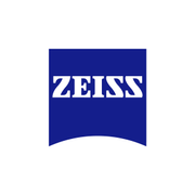 Unternehmens Logo