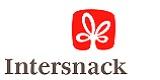 Unternehmens Logo