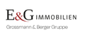 Company logo of E & G Real Estate GmbH