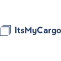 Company logo of ItsMyCargo