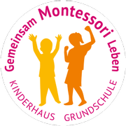 Unternehmens Logo