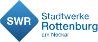 Unternehmenslogo