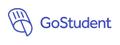 Unternehmenslogo von GoStudent GmbH