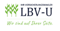 Unternehmenslogo von LBV-U GmbH