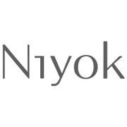 Unternehmens Logo