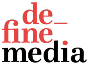 Unternehmens Logo