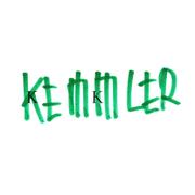 Unternehmens Logo