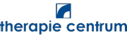 Unternehmens Logo