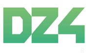 Unternehmens Logo