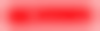 Unternehmens Logo