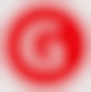 Unternehmens Logo