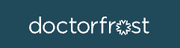 Unternehmens Logo