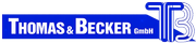 Unternehmens Logo