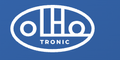 Unternehmenslogo von Olho tronic GmbH