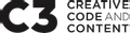 Company logo of C3 Creative Code and Content GmbH