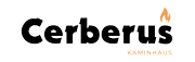 Unternehmens Logo