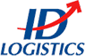 Unternehmens Logo