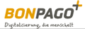 Unternehmenslogo