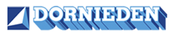 Unternehmens Logo