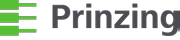 Unternehmens Logo