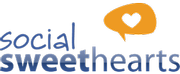 Unternehmens Logo