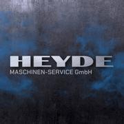 Unternehmens Logo