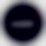 Unternehmens Logo
