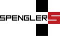 Unternehmenslogo von Hermann Spengler GmbH & Co.KG