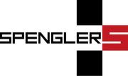 Unternehmens Logo