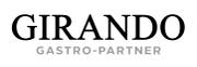 Unternehmens Logo