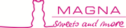 Unternehmens Logo