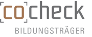 Unternehmens Logo
