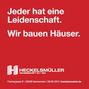 Unternehmens Logo
