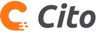 Unternehmenslogo von Cito Transport Technologies GmbH