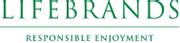 Unternehmens Logo