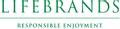 Unternehmenslogo von Lifebrands Natural Food GmbH - Mathis Boulangerie GmbH