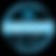 Unternehmens Logo